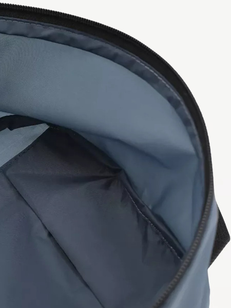 Рюкзак RedFox Compact Promo V2 (Серо-Синий/Оранжевый; 17 л)